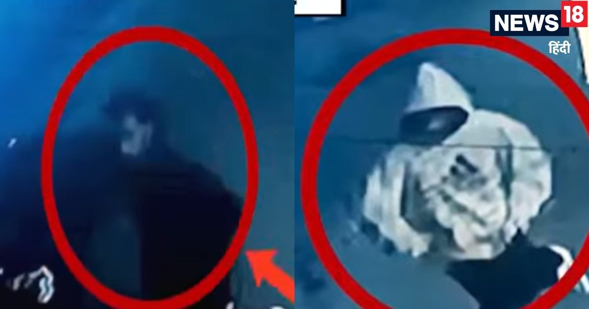 पंजाब में RSS कार्यकर्ता की गोली मारकर हत्‍या, घर जाते समय किया अटैक