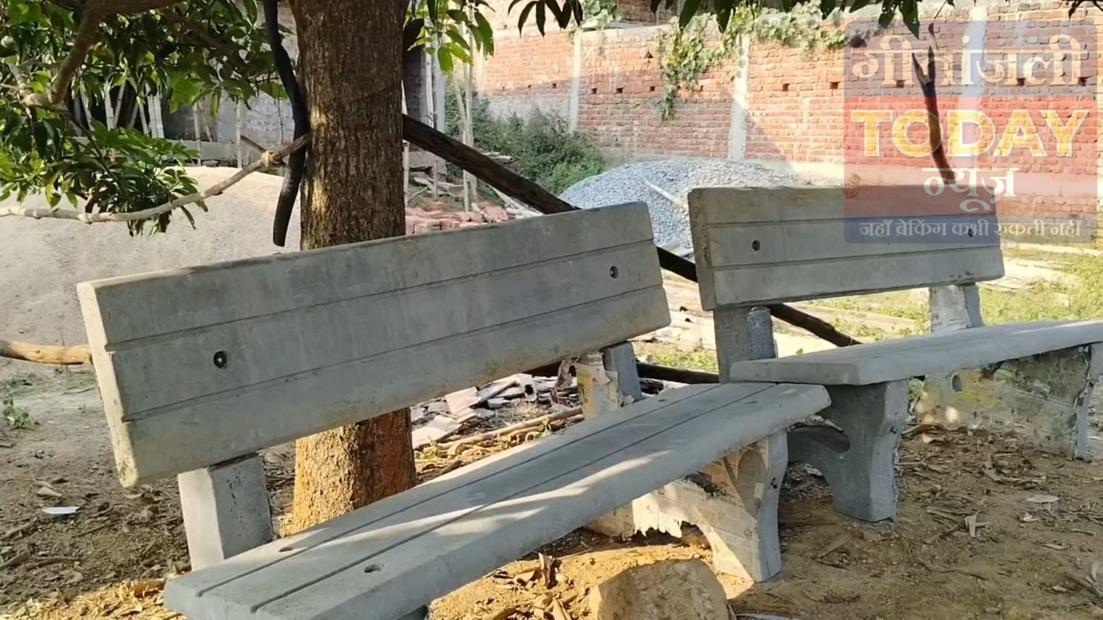 कोलझिकि पंचायत में 2 लाख 91 हजार का घोटाला उजागर, स्पष्टीकरण के बाद लीपापोती का खेल तेज