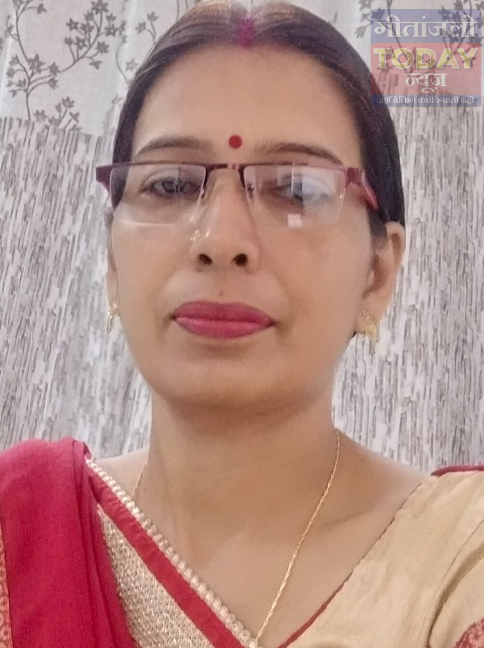 झारखंड बालिका आवासीय विद्यालय, केतार में कक्षा 6 के लिए नामांकन शुरू,10 फरवरी तक मिलेंगे फॉर्म