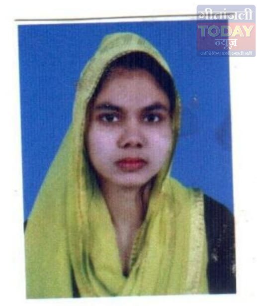 श्री बंशीधर नगर में अध्यक्ष पद के 12 में से एक अभ्यर्थी बाहर, अब 11 वैध प्रत्याशी