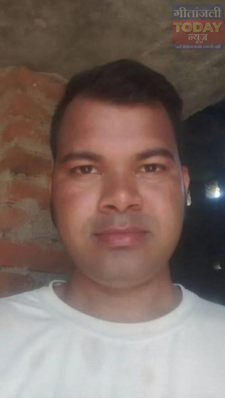 सड़क हादसे में घायल युवक की 12 दिन बाद रांची में मौत, गांव में शोक की लहर