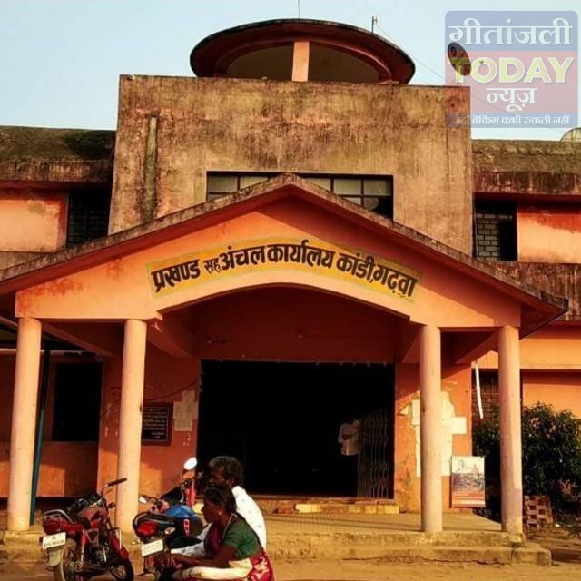 अवैध बालू पर प्रशासन का कड़ा एक्शन, रात में बढ़ेगी पुलिस पेट्रोलिंग   