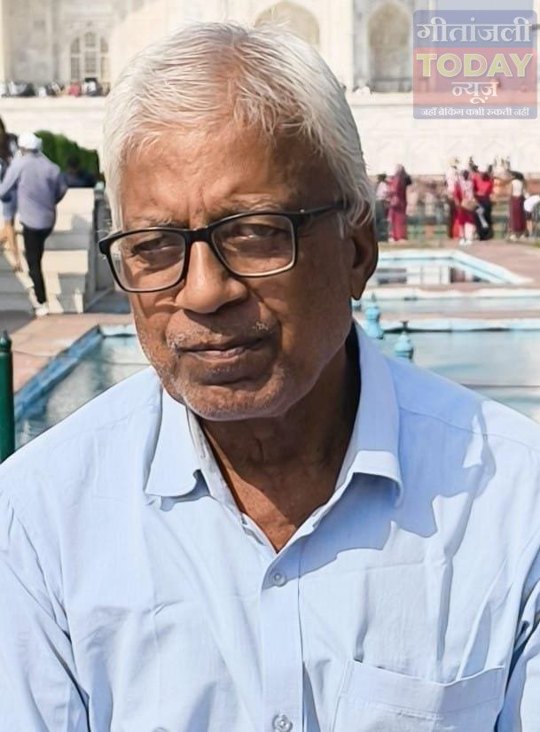 मेराल के राम मूरत पंचतत्व में विलीन, हादसे के बाद अस्पताल की लापरवाही पर उठे सवाल