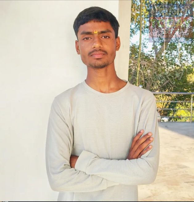 कोचिंग से लौटते समय 19 वर्षीय छात्र रहस्यमय ढंग से लापता, परिवार में मचा हड़कंप