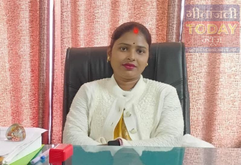 विशुनपुरा में प्रशासन के खिलाफ उबाल: तिरंगा यात्रा, कैंडल मार्च और पुतला दहन का ऐलान, बीडीओ-सह-अंचलाधिकारी पर गंभीर आरोप