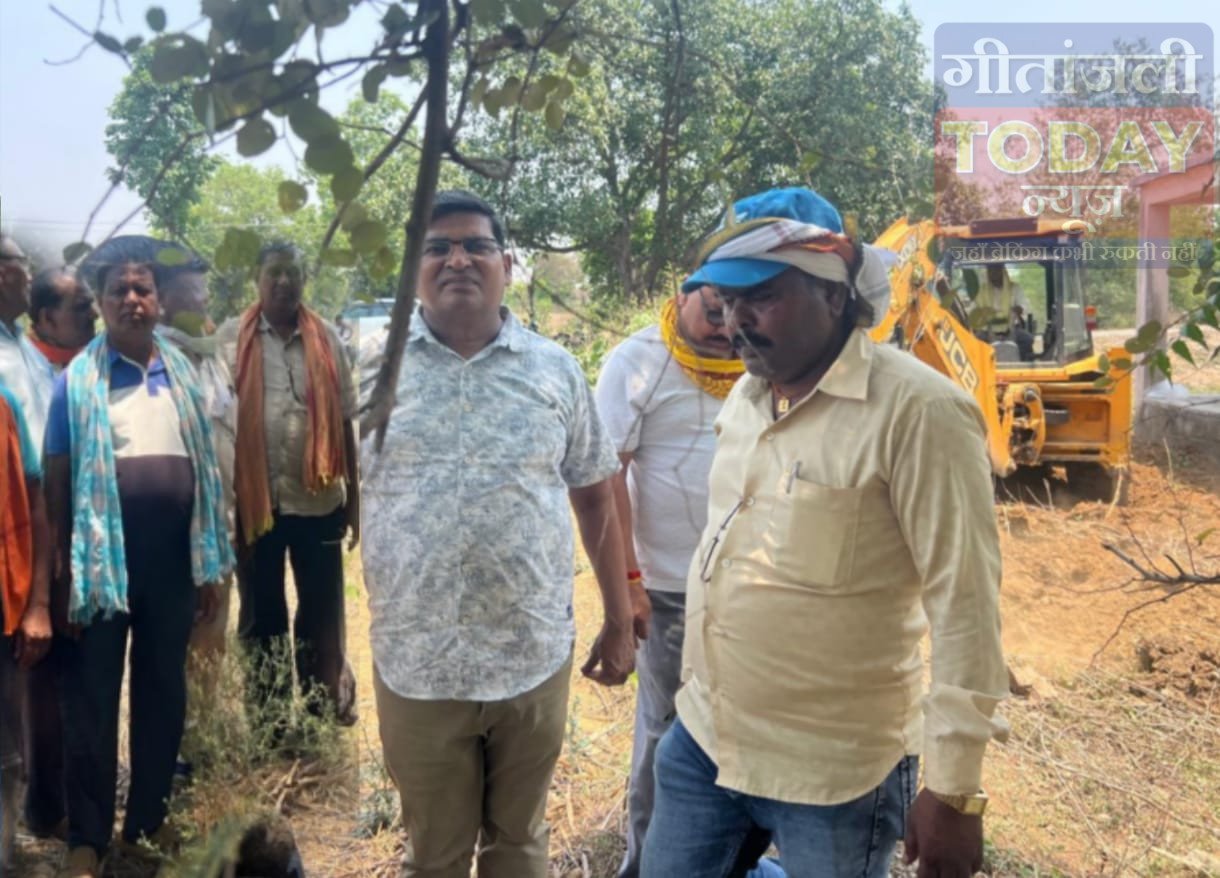 विश्व पर्यावरण दिवस पर लिया प्रकृति संरक्षण का संकल्प, ‘आपन सरस्वतिया’ अभियान को मिली नई गति