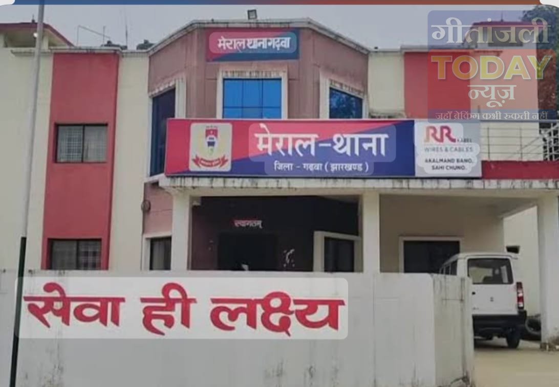 एक बीएलओ ने जिप सदस्य से किया समझौता, दूसरी ने मुखिया पति पर सरकारी कार्य में बाधा का आरोप लगाया